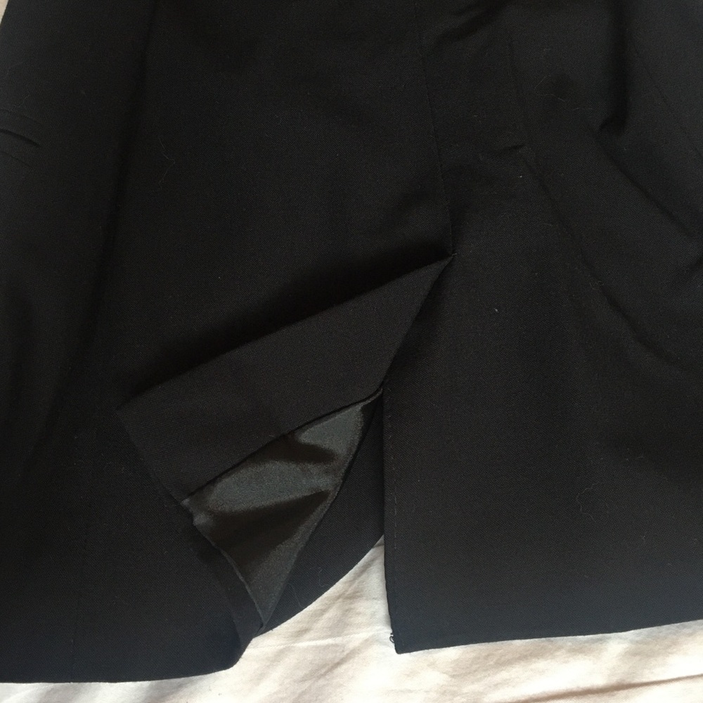 Blazer (H&M) - Picture 7 of 7